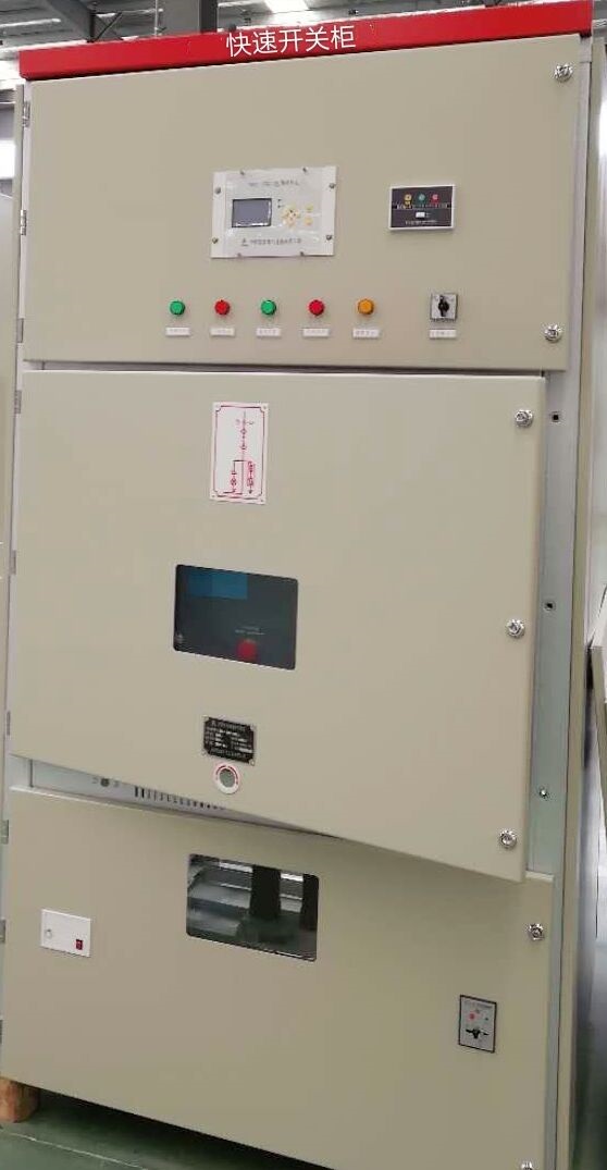 �����_�P��TH-XL-10